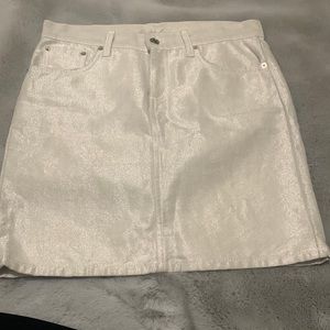 Ralph Lauren skirt
